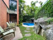 Vivienda exclusiva en venta Caracas, Distrito Capital Vivienda exclusiva en venta Caracas, Distrito Capital