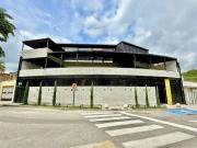 Vivienda exclusiva en venta Caracas, Distrito Capital