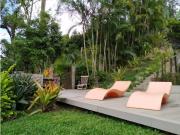 Vivienda exclusiva en venta Caracas, Distrito Capital