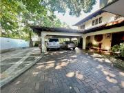 Vivienda exclusiva en venta Caracas, Distrito Capital Vivienda exclusiva en venta Caracas, Distrito Capital