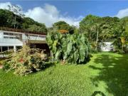 Vivienda de alto standing en venta Nueva Caracas, Venezuela