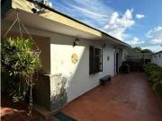 Vivienda exclusiva en venta Caracas, Distrito Capital