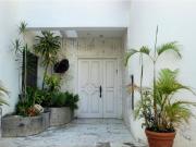 Vivienda exclusiva en venta Caracas, Distrito Capital