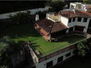 Vivienda exclusiva en venta Caracas, Distrito Capital