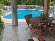 Vivienda exclusiva en venta Caracas, Distrito Capital