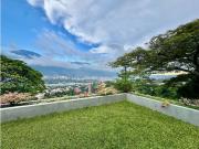 Vivienda exclusiva en venta Caracas, Distrito Capital