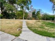 Vivienda exclusiva en venta Caracas, Distrito Capital