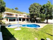 Vivienda exclusiva en venta Caracas, Distrito Capital