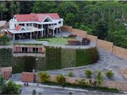 Vivienda exclusiva en venta Caracas, Distrito Capital