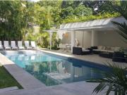Vivienda de lujo en venta Nueva Caracas, Distrito Capital