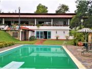 Vivienda de lujo en venta Nueva Caracas, Distrito Capital