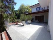 Vivienda de lujo en venta Nueva Caracas, Distrito Capital