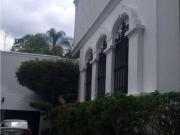 Vivienda exclusiva en venta Caracas, Distrito Capital Vivienda exclusiva en venta Caracas, Distrito Capital