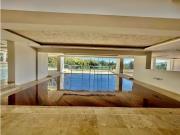 Vivienda exclusiva en venta Caracas, Distrito Capital