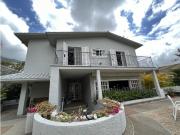 Vivienda exclusiva en venta Caracas, Distrito Capital Vivienda exclusiva en venta Caracas, Distrito Capital