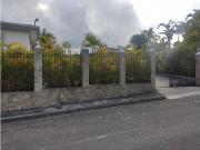 Vivienda exclusiva en venta Caracas, Distrito Capital