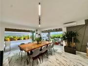 Vivienda exclusiva en venta Caracas, Distrito Capital Vivienda exclusiva en venta Caracas, Distrito Capital