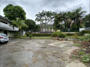 Vivienda exclusiva en venta Caracas, Distrito Capital