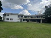 Vivienda exclusiva en venta Caracas, Distrito Capital