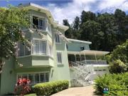 Vivienda exclusiva en venta Caracas, Distrito Capital