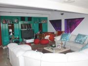 Vivienda exclusiva en venta Caracas, Distrito Capital Vivienda exclusiva en venta Caracas, Distrito Capital