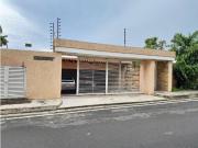 Vivienda exclusiva en venta Caracas, Distrito Capital