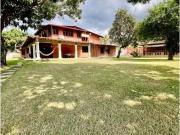 Vivienda exclusiva en venta Caracas, Distrito Capital Vivienda exclusiva en venta Caracas, Distrito Capital