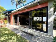 Vivienda exclusiva en venta Caracas, Distrito Capital