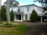 Vivienda exclusiva en venta Caracas, Distrito Capital