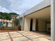 Vivienda de lujo en venta Nueva Caracas, Distrito Capital