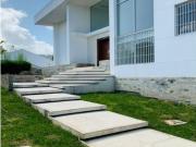 Vivienda exclusiva en venta Caracas, Distrito Capital