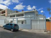 Vivienda exclusiva en venta Nueva Caracas, Venezuela