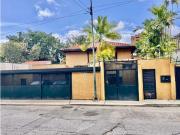 Vivienda de alto standing en venta Nueva Caracas,...