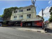 Vivienda exclusiva en venta Caracas, Distrito Capital