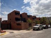 Vivienda de lujo en venta Nueva Caracas, Distrito Capital