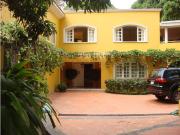 Vivienda exclusiva en venta Caracas, Distrito Capital Vivienda exclusiva en venta Caracas, Distrito Capital