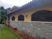 Vivienda de lujo en venta Nueva Caracas, Distrito Capital