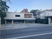 Vivienda de lujo en venta Nueva Caracas, Venezuela