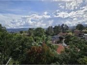 Vivienda exclusiva en venta Caracas, Distrito Capital