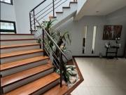 Vivienda exclusiva en venta Caracas, Distrito Capital