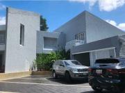 Vivienda exclusiva en venta Caracas, Distrito Capital