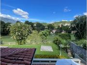 Vivienda exclusiva en venta Caracas, Distrito Capital