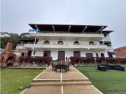 Vivienda exclusiva en venta Nueva Caracas, Distrito Capital