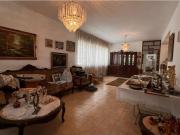 Vivienda exclusiva en venta Caracas, Venezuela