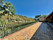 Vivienda exclusiva en venta Caracas, Venezuela