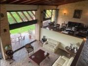 Vivienda exclusiva en venta Caracas, Venezuela