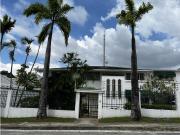 Vivienda exclusiva en venta Caracas, Venezuela