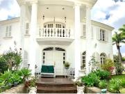 Vivienda exclusiva en venta Caracas, Venezuela