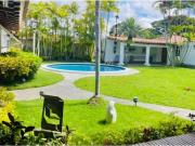 Vivienda exclusiva en venta Caracas, Venezuela