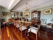 Vivienda exclusiva en venta Caracas, Venezuela